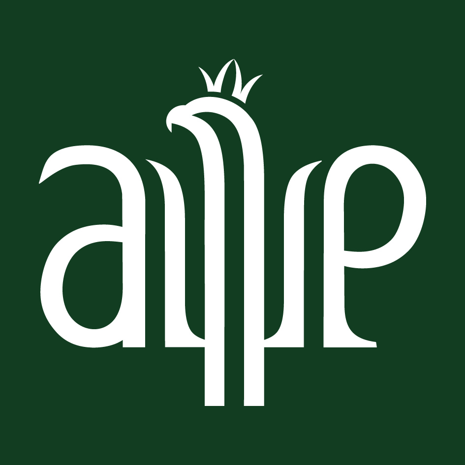 Adwokat Warszawa Bielany - Adwokat Płońsk