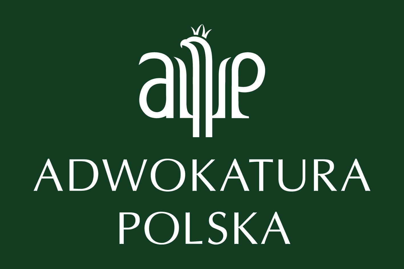 Adwokat Warszawa Bielany - Adwokat Płońsk