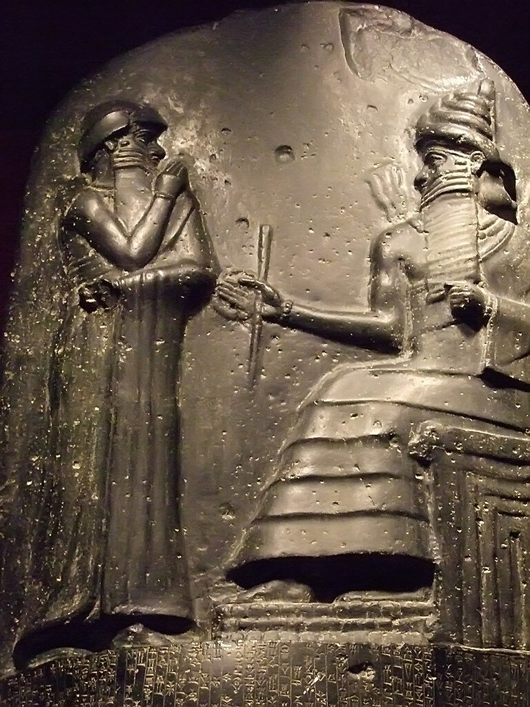 Kancelaria Adwokacka Płońsk